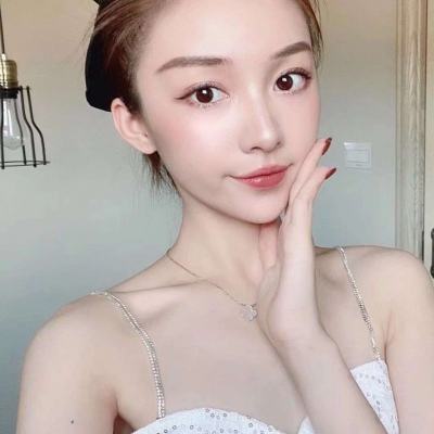 逆袭吧英雄手机版下载