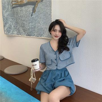 仙谕官方小米版下载
