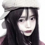 女神的斗士无限元宝版下载